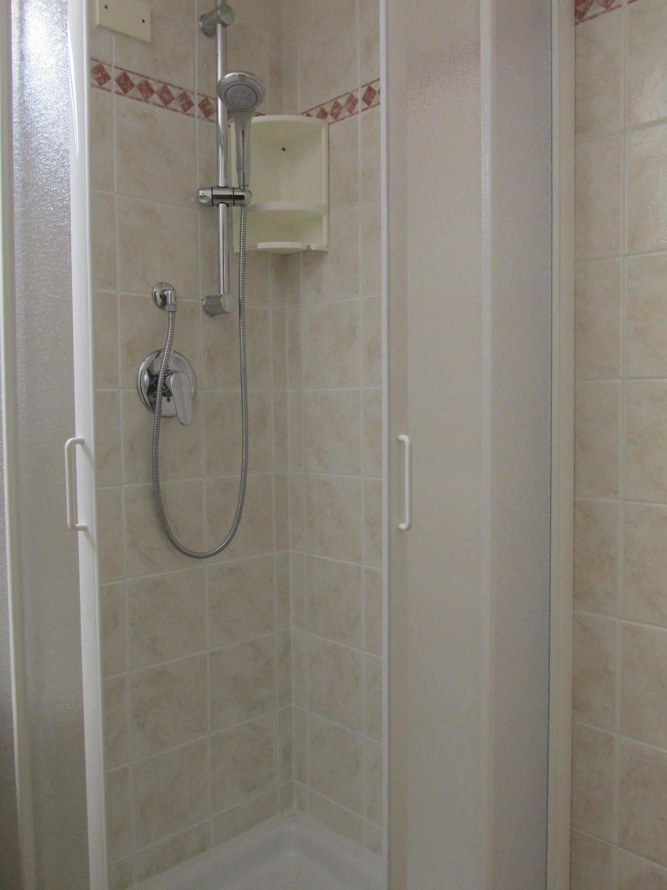 Firenze Apartments Bagian luar foto
